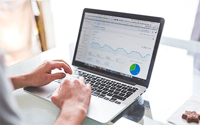 1-5歲娃超愛(ài)！爸媽陪玩這5類(lèi)游戲，寶寶悄悄變高智商、高情商娃！